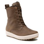 ecco-botki-soft-7-tred-w-45042302175-brazowy