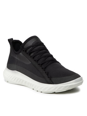 ecco-sneakersy-ath-1fw-83470351052-czarny