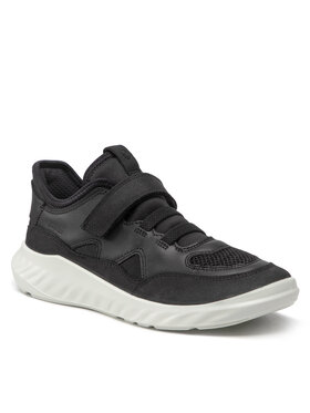 ecco-sneakersy-sp-1-lite-k-gore-tex-71276351094-czarny
