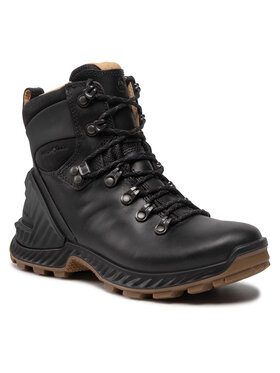 ecco-trekkingi-exohike-w-84075301001-czarny