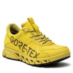 ecco-trekkingi-multi-vent-w-gore-tex-88025302285-zolty