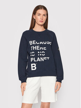 ecoalf-bluza-cilantr-gastcilan8142ws22-granatowy-regular-fit