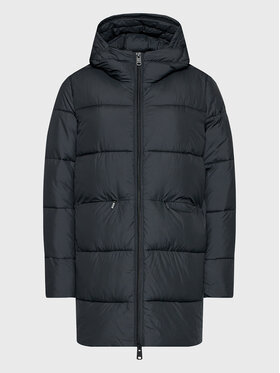 ecoalf-kurtka-puchowa-marangu-gajkmaran4070ww22-czarny-regular-fit