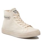 ecoalf-trampki-energyalf-mid-sneakers-shsnenerg4540ws22-bezowy