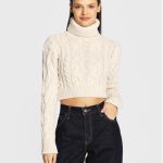 edited-golf-xandra-edt6426001000001-ecru-regular-fit