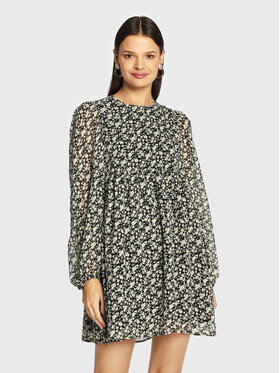 edited-sukienka-codzienna-rayen-edt6420001000002-kolorowy-regular-fit