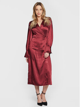 edited-sukienka-koktajlowa-etienne-edt6561001000002-bordowy-regular-fit