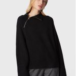 edited-sweter-xamira-edt6363001000002-czarny-relaxed-fit