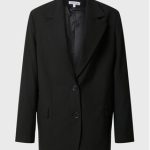 edited-zakiet-kainoa-edt6100001000002-czarny-relaxed-fit
