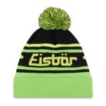 eisbar-czapka-chani-os-pompon-um-30885-zielony