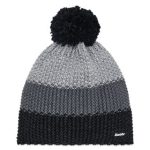 eisbar-czapka-star-pompon-mu-403125-szary