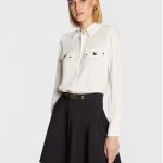 elisabetta-franchi-koszula-ca-052-27e2-v320-bialy-regular-fit
