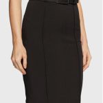 elisabetta-franchi-spodnica-olowkowa-go-501-27e2-v300-czarny-slim-fit