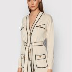 elisabetta-franchi-sukienka-dzianinowa-am-34s-16e2-v390-bezowy-slim-fit