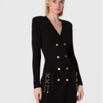 elisabetta-franchi-sukienka-dzianinowa-am-61s-26e2-v500-czarny-slim-fit