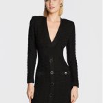 elisabetta-franchi-sukienka-dzianinowa-am-73s-27e2-v420-czarny-regular-fit
