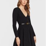 elisabetta-franchi-sukienka-dzianinowa-am-90t-26e2-v600-czarny-regular-fit