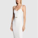 elisabetta-franchi-sukienka-koktajlowa-ab-191-26e2-v330-bialy-slim-fit
