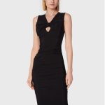 elisabetta-franchi-sukienka-koktajlowa-ab-199-27e2-v380-czarny-slim-fit