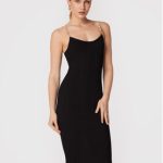 elisabetta-franchi-sukienka-koktajlowa-am-78s-27e2-v360-czarny-slim-fit