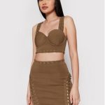elisabetta-franchi-top-tk-37b-22e2-v290-brazowy-regular-fit
