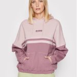 ellesse-bluza-ede-oh-sgm14186-rozowy-relaxed-fit