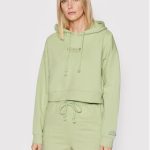 ellesse-bluza-sgm14158-zielony-relaxed-fit