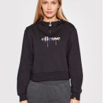 ellesse-bluza-toma-sgm11090-czarny-relaxed-fit