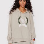 ellesse-bluza-tweeto-sml15214-bezowy-relaxed-fit