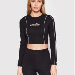 ellesse-bluzka-russia-sgm11062-czarny-regular-fit