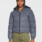 ellesse-kurtka-puchowa-pana-sgq16960-szary-regular-fit