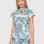 ellesse-t-shirt-hayes-sgm11338-szary-slim-fit