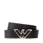 emporio-armani-pasek-damski-y3i048-y423b-80001-czarny