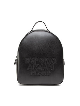emporio-armani-plecak-y3l024-y408e-81386-czarny