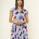 emporio-armani-sukienka-letnia-3h2a85-2nxuz-f808-fioletowy-regular-fit