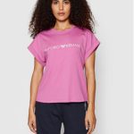 emporio-armani-t-shirt-262633-2r340-05873-rozowy-regular-fit