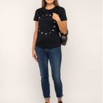emporio-armani-t-shirt-6g2t7i-2jq3z-0999-czarny-regular-fit