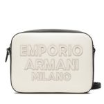 emporio-armani-torebka-y3b092-y408e-87057-bialy