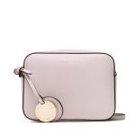 emporio-armani-torebka-y3b092-yh15a-89375-rozowy