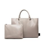 emporio-armani-torebka-y3d238-y474e-80129-szary