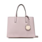 emporio-armani-torebka-y3d245-yh15a-89375-rozowy