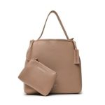emporio-armani-torebka-y3e168-yfo5e-89400-bezowy