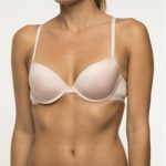 emporio-armani-underwear-biustonosz-push-up-162394-cc235-03050-bezowy