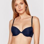 emporio-armani-underwear-biustonosz-push-up-164394-1p284-00135-granatowy