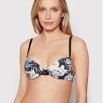 emporio-armani-underwear-biustonosz-push-up-165394-1p212-66720-granatowy