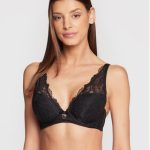 emporio-armani-underwear-biustonosz-z-fiszbina-164419-2f206-00020-czarny