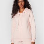 emporio-armani-underwear-bluza-164635-2f265-00470-rozowy-regular-fit