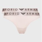 emporio-armani-underwear-komplet-2-par-fig-brazylijskich-163337-2f235-00470-rozowy