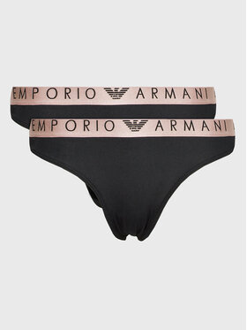 emporio-armani-underwear-komplet-2-par-fig-klasycznych-163334-2f235-00020-czarny