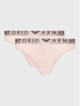 emporio-armani-underwear-komplet-2-par-fig-klasycznych-163334-2f235-00470-rozowy